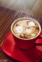 Introduction to the characteristics of Price and Flavor description of Guatemala Coffee Bean Incht Manor