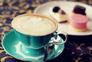 Introduction to the description of the flavor of Nicaraguan coffee beans by taste treatment