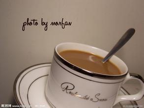 Description of the Flavor of Robasta Bean Coffee Powder introduction to the varieties of Coffee trees