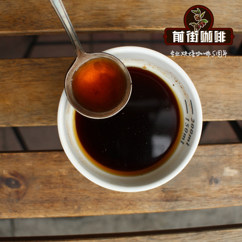 Introduction of the best flavor varieties of Hawaiian Kona coffee powder in the world