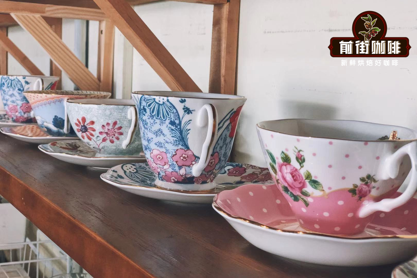 Characteristics of main coffee producing areas in Yunnan, China which brand of Yunnan small coffee beans is good and why Yunnan beans are not famous