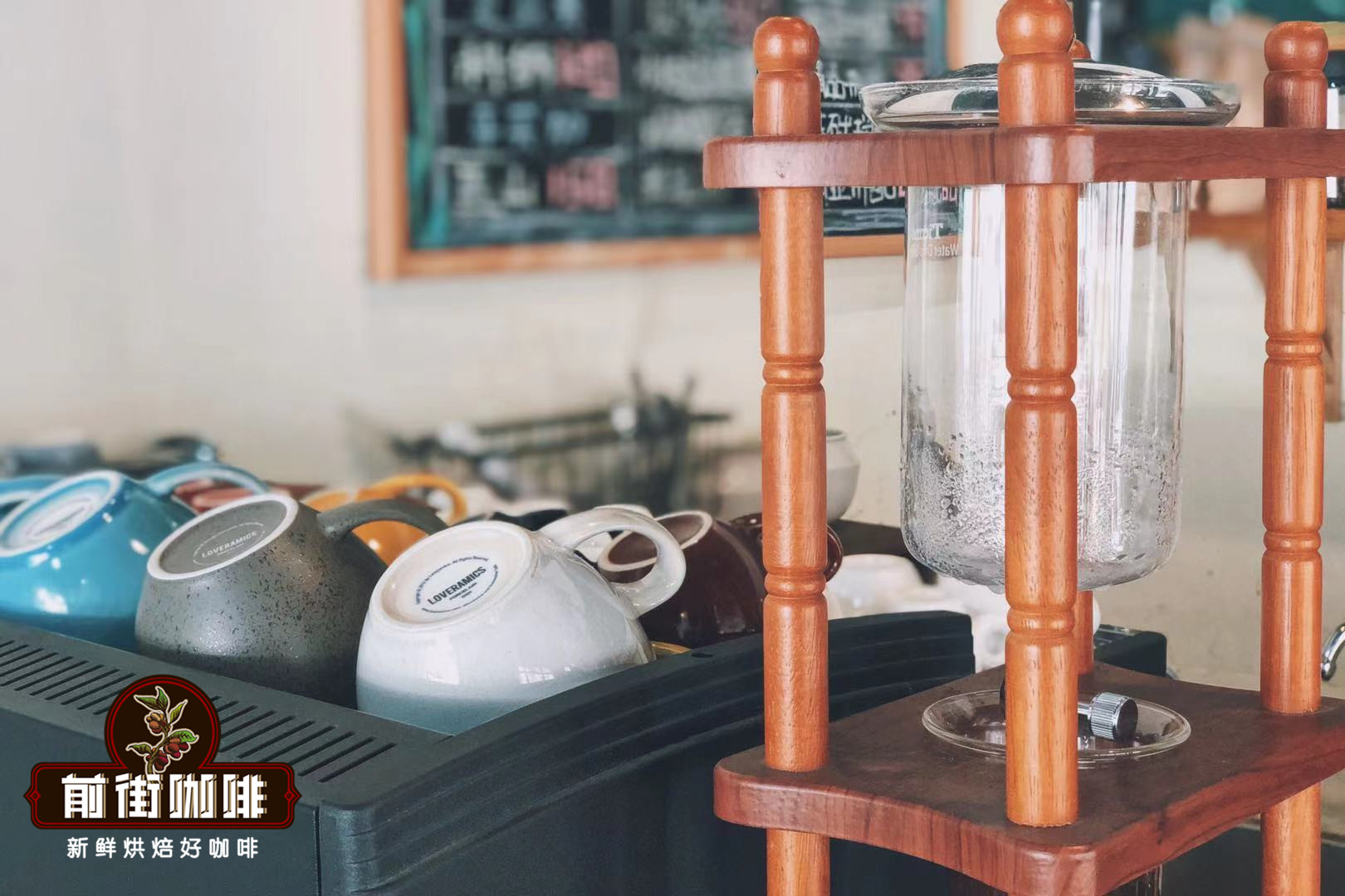 Which of the coffee beans roasted in light and medium depth has the best weight loss effect and different roasting coffee flavor?